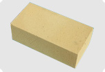 Fireclay Bricks