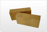 High Alumina Brick