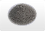 Al2O3-SiC Castables for Pig Iron Ladle