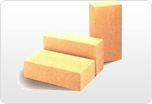 High Alumina Bricks