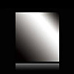 Mirror Aluminum Sheets