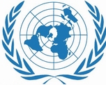 United Nations Global Marketplace Supplier 