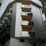 PVDF Aluminum Composite Panel