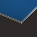 Fireproof Aluminum Composite Panel