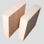 Phenolic Foam Board