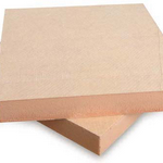 Phenolic Foam Panel