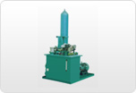 Hydraulic systerms