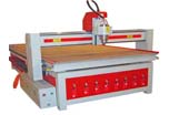 CNC Router