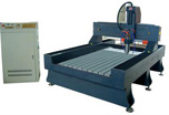 CNC Router