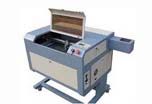 laser engraver LQ500