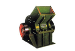 Hammer Crusher