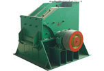 Hammer Crusher