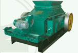  Roller Crusher