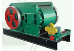 Roller Fine Crusher