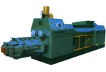 Vacuum Block machinery