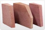 Refractory Bricks