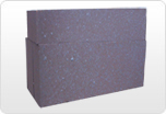 Refractory Brick for Blast Furnace