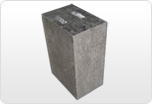 Magnesium Carbon Bricks