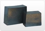 Magnesium Carbon Brick for Slag Line