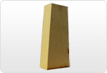 Fireclay Bricks