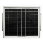 Mono Solar Panel