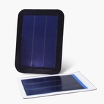 Flexible solar panel(LQP-1.5)