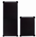 Amorphous Silicon Solar Module(3W~5W)