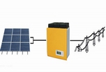 On Grid Household Solar System-3000 W