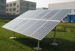 ON GRID HOUSEHOLD SOLAR SYSTEM 2000W