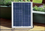 ON GRID HOUSEHOLD SOLAR SYSTEM 4000W