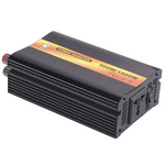 300W Solar Power Inverter