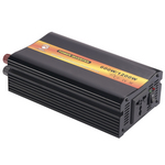600W Solar Power Inverter