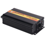 800W Solar Power Inverter