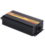 1000W Solar Power Inverter