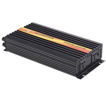 2000W Solar Power Inverter