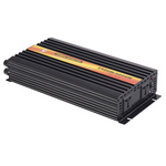 2500W Solar Power Inverter