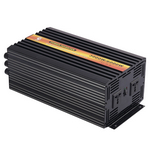 3000W Solar Power Inverter