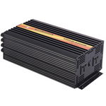 4000W Solar Power Inverter