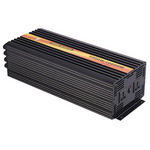 5000W Solar Power Inverter