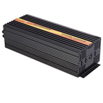 6000W Solar Power Inverter