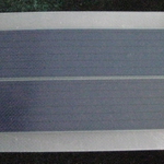 Flexible Solar Panel-(LQP-1.0)