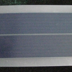 Flexible Solar Panel-(LQP-1.0)