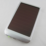  Solar charger