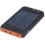 Solar Charger