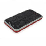 Solar Charger