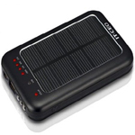 Solar Charger