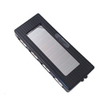 Solar Charger