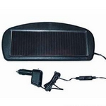 1.35W-1.55W/solar car charger 