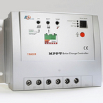 10A MPPT Tracer-1206/1210/1215RN Solar controller