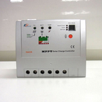 20A MPPT Tracer-2210/2215RN Solar Controller